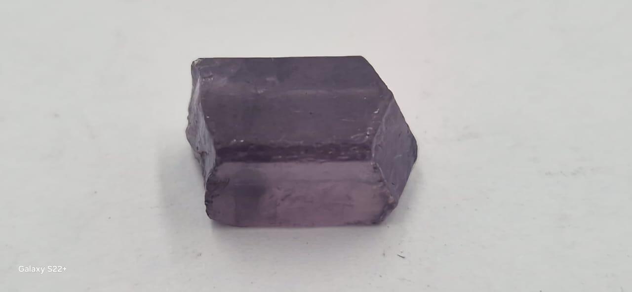 13g Scapolite Economy free 18g Premium — view 3